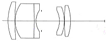 image35.gif