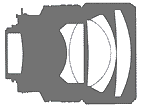 135mmf2optic.gif
