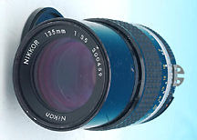 Nikkor135mmf35AISaSML.JPG