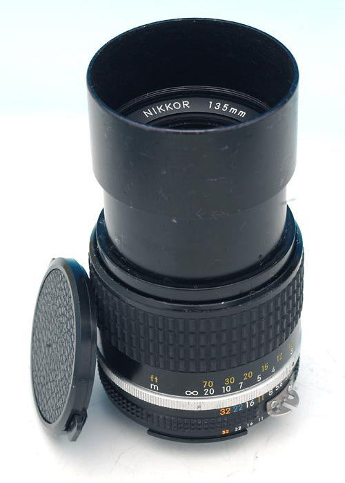 Nikkor135mmf35AISc.JPG (38k) Loading ..