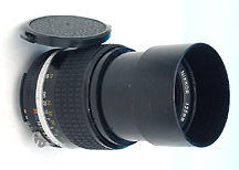 Nikkor135mmf35AIScSML.JPG