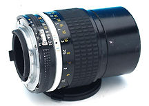 Nikkor135mmf35AISdSML.JPG