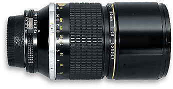 180mm f/2.8.jpg
