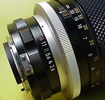 Lens Mount.jpg