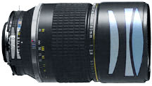 180mmf28optic.jpg