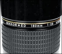 180ring.jpg