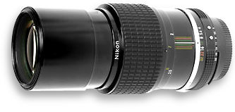 nik-200mmlensc.jpg