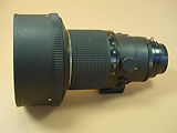 vincenzo200mmf2EDIFbsml.jpg
