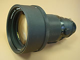 vincenzo200mmf2EDIFcsml.jpg