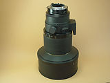 vincenzo200mmf2EDIFesml.jpg
