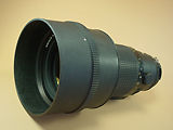 vincenzo200mmf2EDIFfsml.jpg