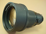vincenzo200mmf2EDIFgsml.jpg