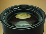 vincenzo200mmf2EDIFhsml.jpg