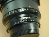 vincenzo200mmf2EDIFksml.jpg