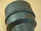 vincenzo200mmf2EDIFlsml.jpg