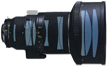 200mmf2optic.jpg