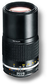 200mmf4top.jpg