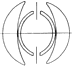 image.gif