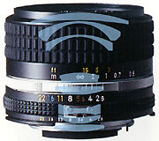 28mmnikkoroptic.jp