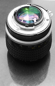 35f14sidebkviewlens.jpg