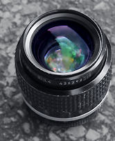 35f14topviewlens.jpg