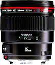 EF35mm f1.4.jpg