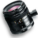 pc35mmtopmdm.jpg