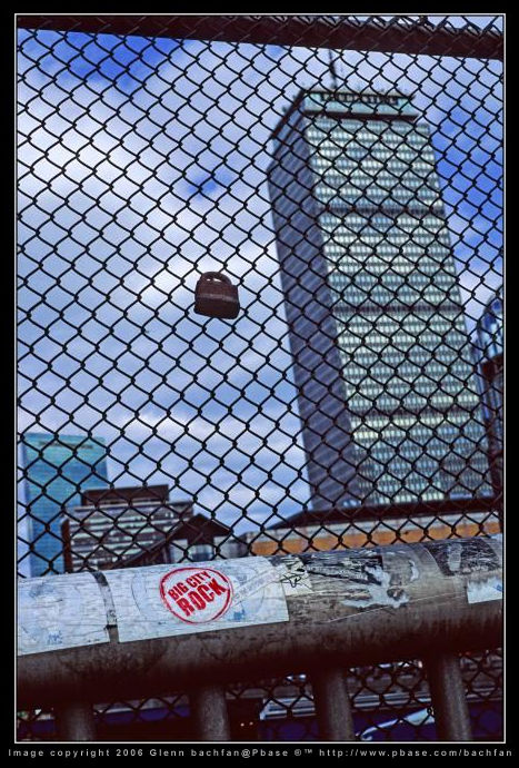 Big City Rock by Glenn bachfan@pbase 