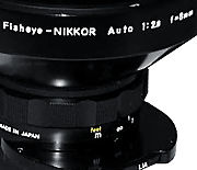 8mmoldlens.jpg