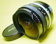 16mmf35nonAiasml.jpg