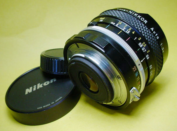 16mmf35nonAia.jpg (57k) Loading ....