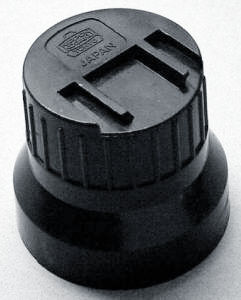 rearcap75mm8mm21mm.JPG