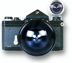 oldfishf8FRT.jpg (14k) Loading...