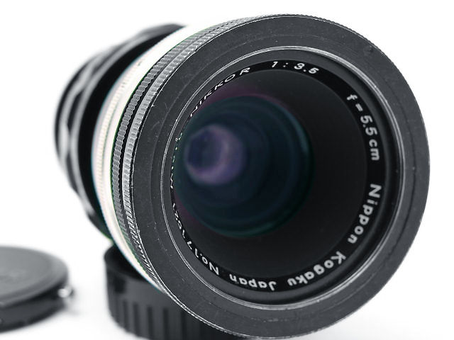 old55mmf35AdoramaB.jpg