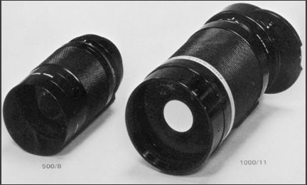 1000mmold.jpg (23k) Loading ...