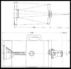 2000mmf11sml.jpg