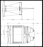500mmreflexsml.gif