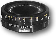 Nikkor 45mm GN.jpg