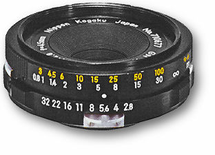 45mmgnlens70.jpg