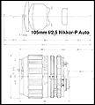 105f25sml.jpg (44k)