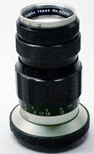 105mmf4NikkorTa.JPG