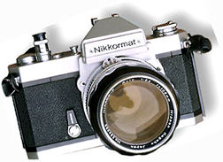 105mm Nikomat FT2.jpg