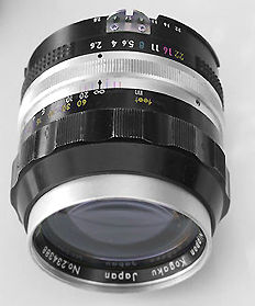 105mmsidetop.jpg (18k) Loading....