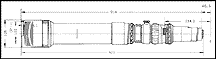 1200mmf11.gif