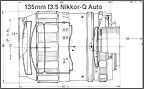 135mmf35sml.jpg