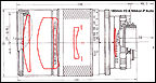 180mmf28sml.jpg