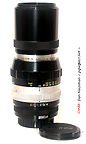 200mm.gif