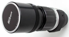 300f45AImidwest1SML.jpg