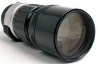 300f45AImidwest2SML.jpg