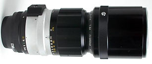 300f45AImidwestSML.jpg